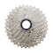 Shimano CS-HG700-11 (105 - 11 Speed - HG-EV)